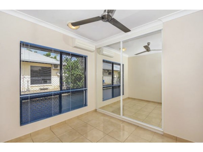 2 Bryden Street, Rosebery NT 0832
