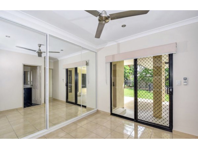 2 Bryden Street, Rosebery NT 0832