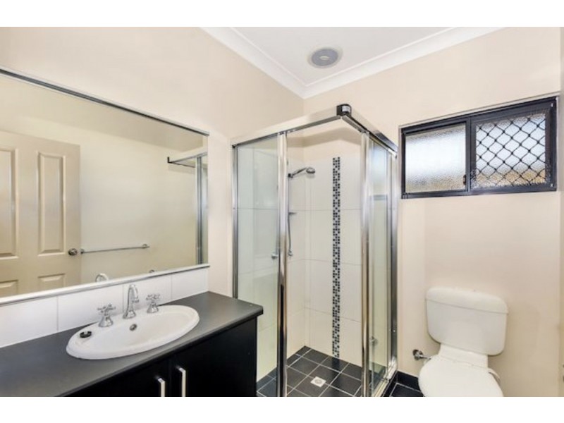 2 Bryden Street, Rosebery NT 0832