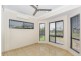 2 Bryden Street, Rosebery NT 0832