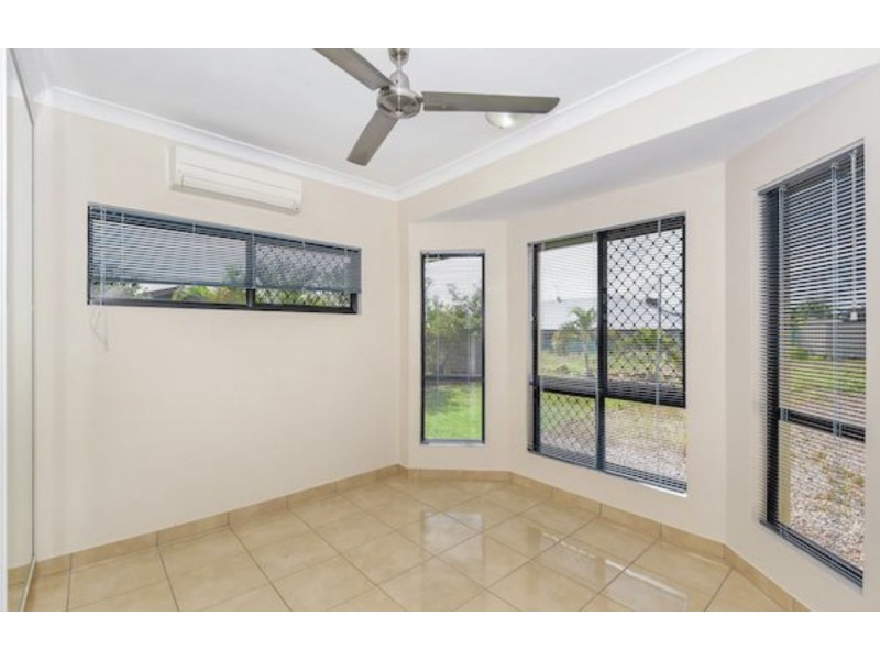 2 Bryden Street, Rosebery NT 0832