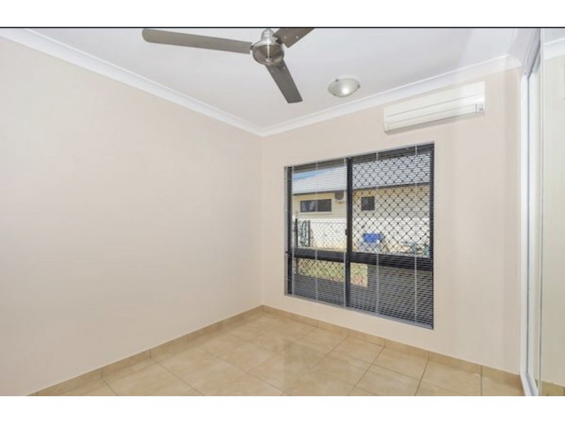 2 Bryden Street, Rosebery NT 0832