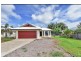 2 Bryden Street, Rosebery NT 0832