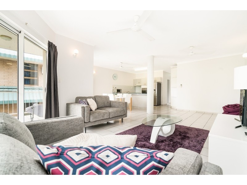 11/302 Casuarina Drive, Rapid Creek NT 0810