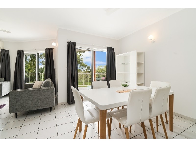 11/302 Casuarina Drive, Rapid Creek NT 0810