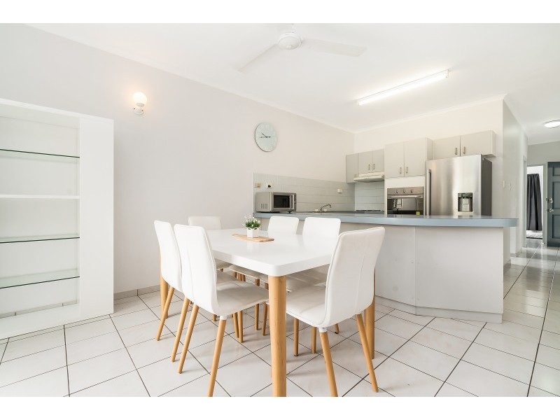 11/302 Casuarina Drive, Rapid Creek NT 0810