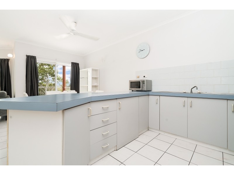 11/302 Casuarina Drive, Rapid Creek NT 0810