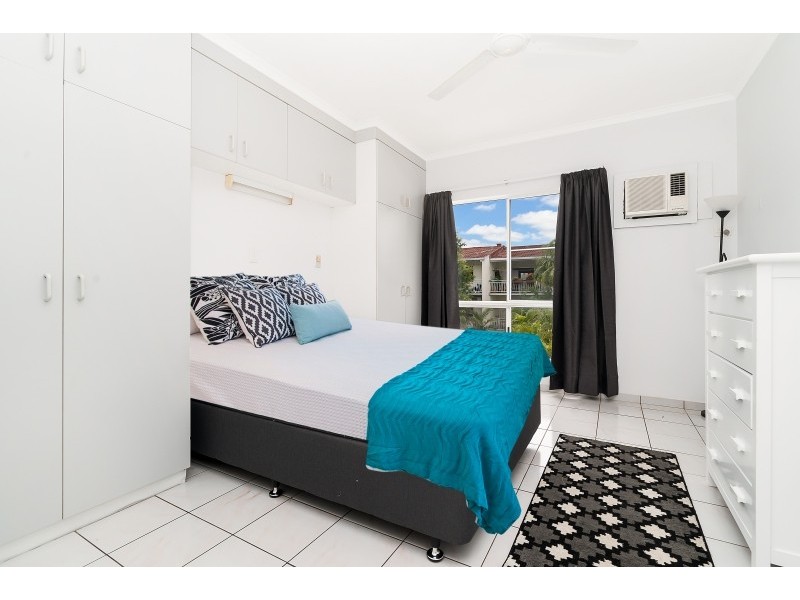 11/302 Casuarina Drive, Rapid Creek NT 0810