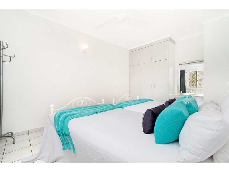 11/302 Casuarina Drive, Rapid Creek NT 0810