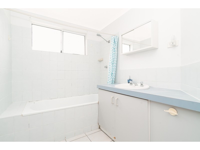 11/302 Casuarina Drive, Rapid Creek NT 0810