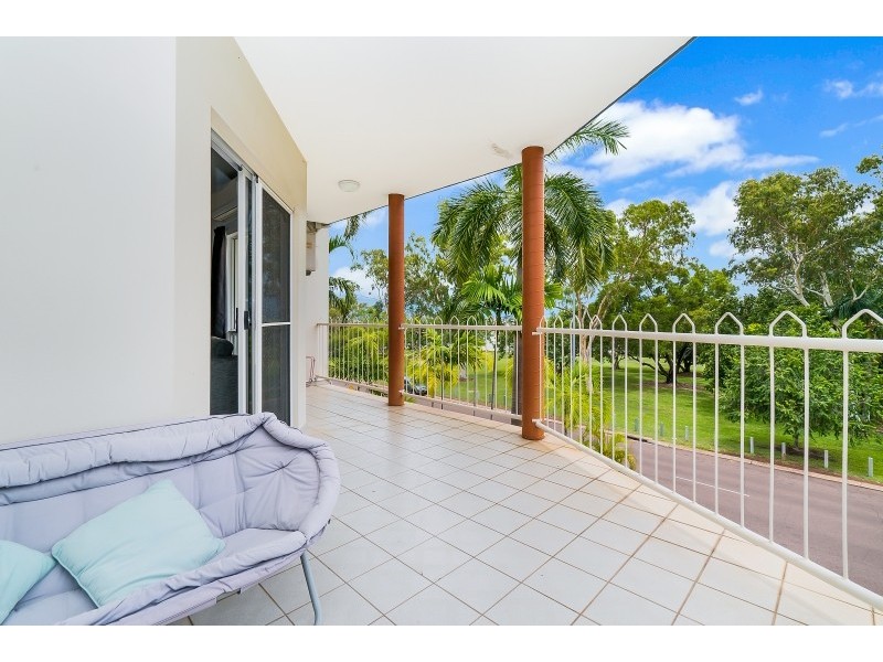 11/302 Casuarina Drive, Rapid Creek NT 0810