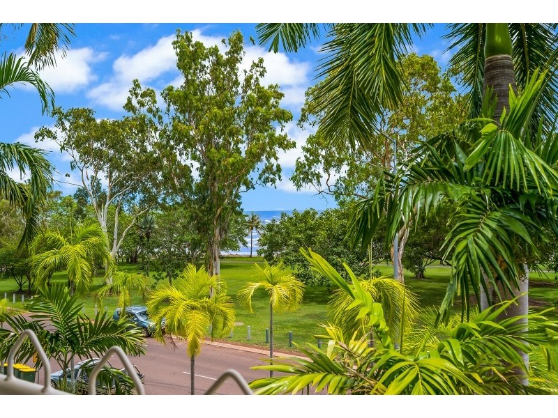 11/302 Casuarina Drive, Rapid Creek NT 0810