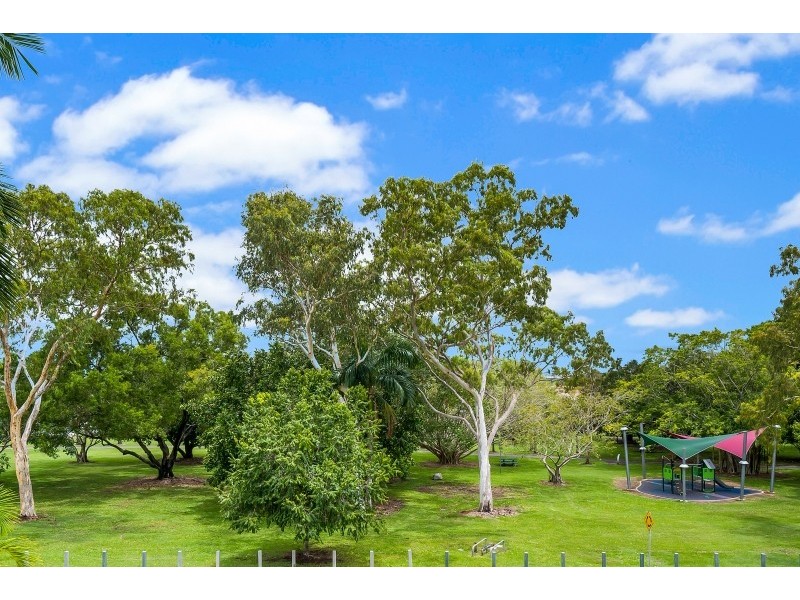11/302 Casuarina Drive, Rapid Creek NT 0810