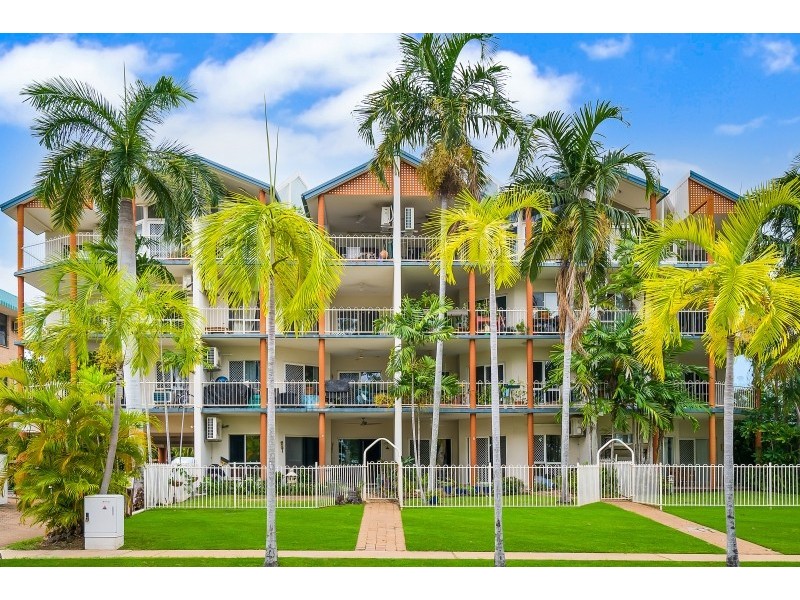 11/302 Casuarina Drive, Rapid Creek NT 0810