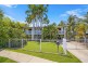 35 VRD Drive, Leanyer NT 0812