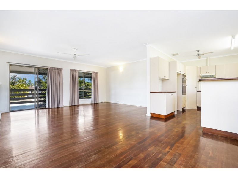 35 VRD Drive, Leanyer NT 0812