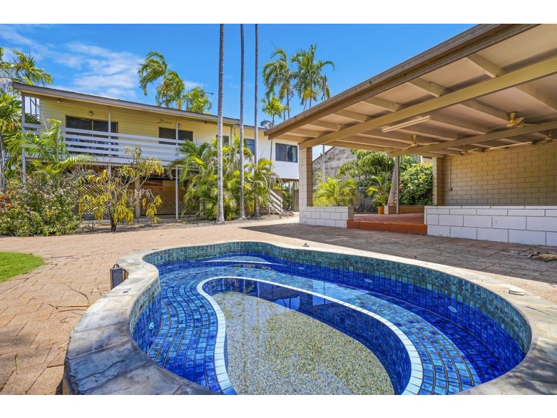 35 VRD Drive, Leanyer NT 0812