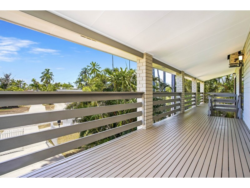 35 VRD Drive, Leanyer NT 0812