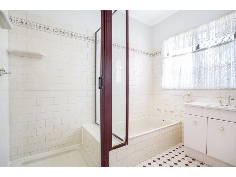 35 VRD Drive, Leanyer NT 0812