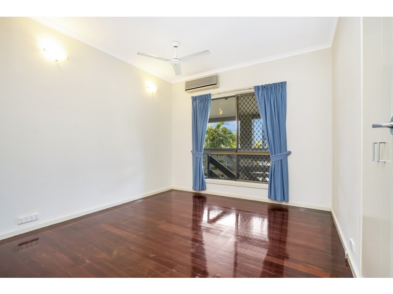 35 VRD Drive, Leanyer NT 0812