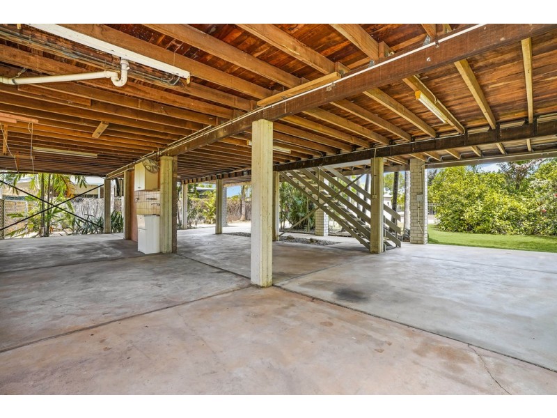 35 VRD Drive, Leanyer NT 0812