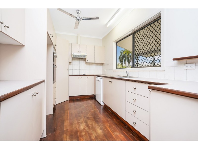 35 VRD Drive, Leanyer NT 0812