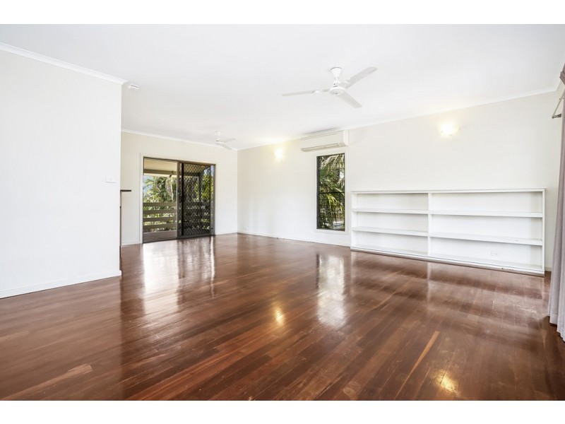 35 VRD Drive, Leanyer NT 0812