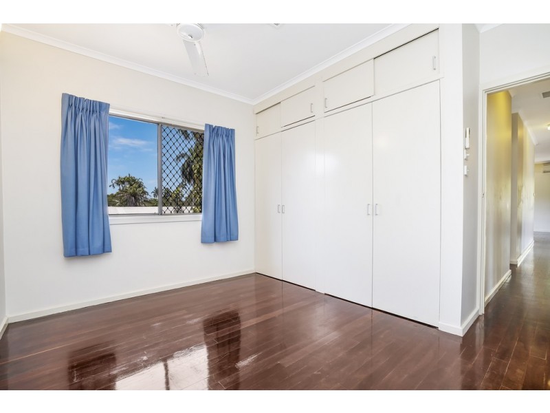 35 VRD Drive, Leanyer NT 0812
