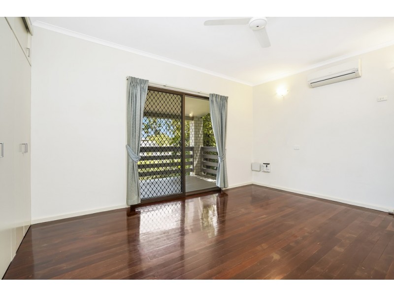 35 VRD Drive, Leanyer NT 0812