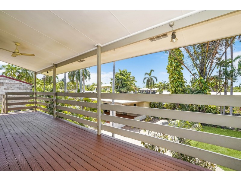 35 VRD Drive, Leanyer NT 0812