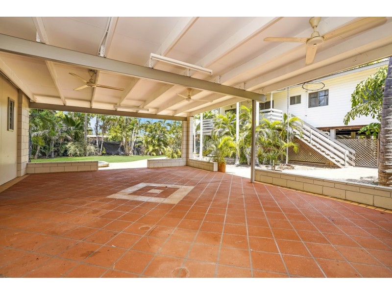 35 VRD Drive, Leanyer NT 0812