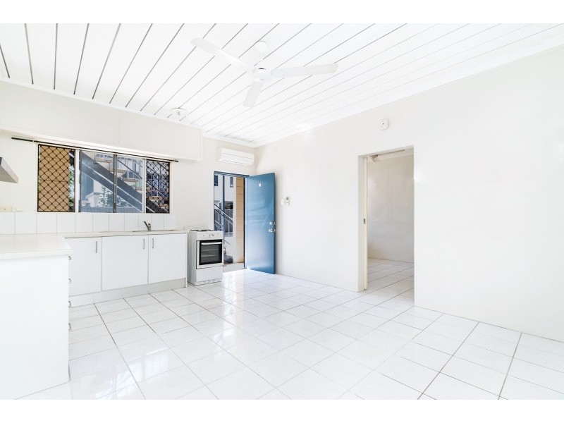 3/3 Kelsey Crescent, Millner NT 0810