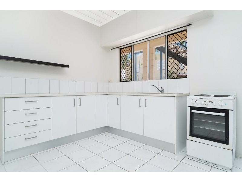 3/3 Kelsey Crescent, Millner NT 0810
