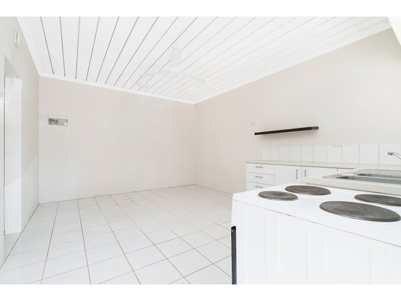 3/3 Kelsey Crescent, Millner NT 0810