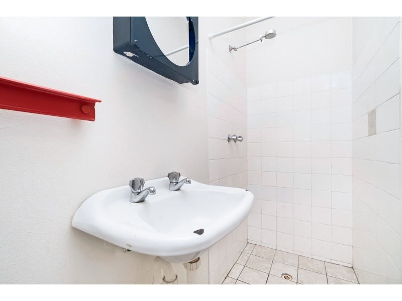 3/3 Kelsey Crescent, Millner NT 0810