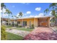 335 Trower Road, Nakara NT 0810
