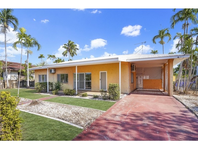 335 Trower Road, Nakara NT 0810