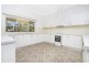 335 Trower Road, Nakara NT 0810