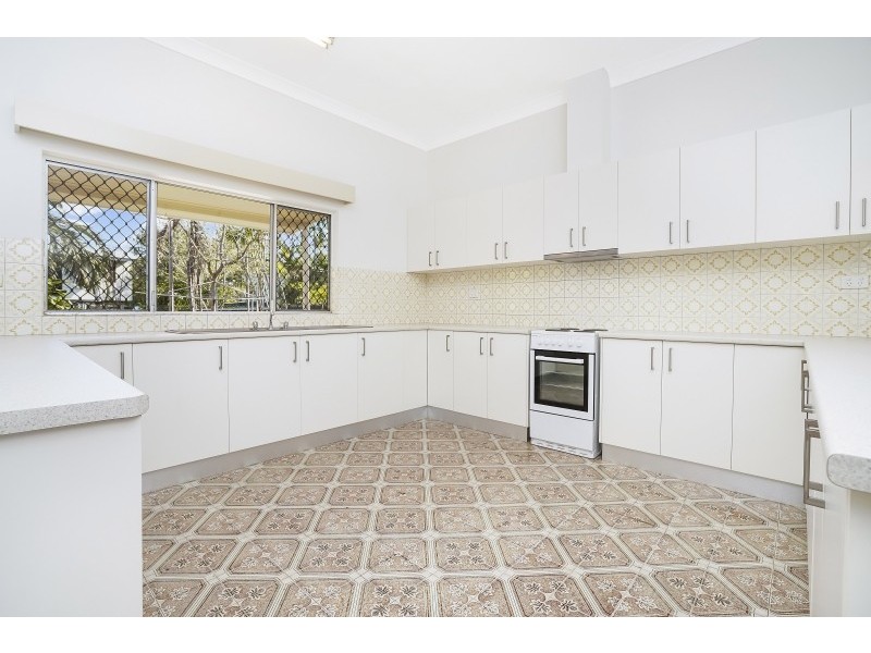 335 Trower Road, Nakara NT 0810