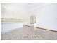 335 Trower Road, Nakara NT 0810