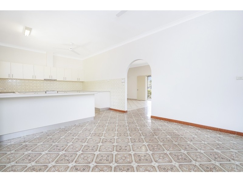 335 Trower Road, Nakara NT 0810