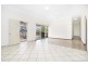 335 Trower Road, Nakara NT 0810