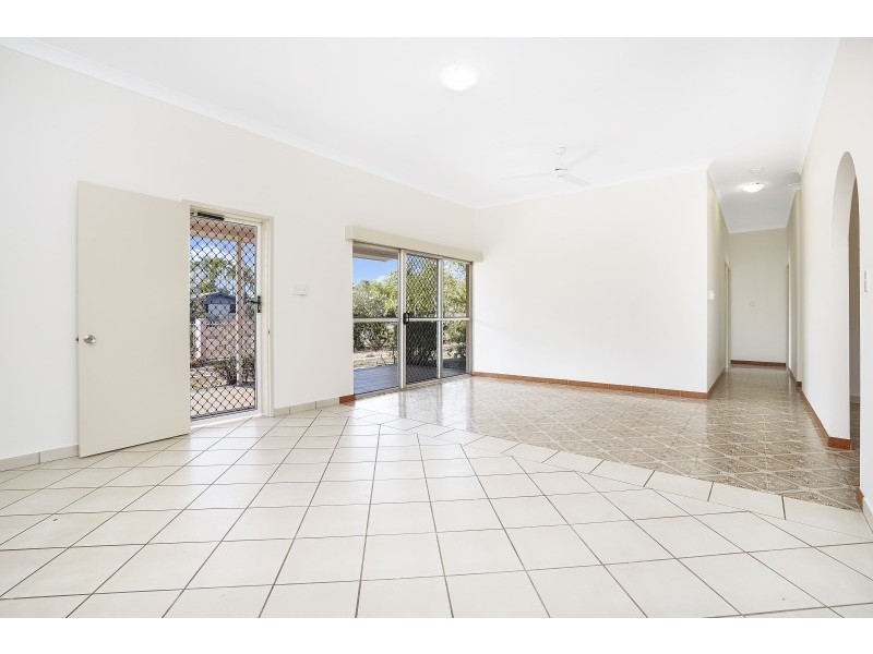 335 Trower Road, Nakara NT 0810