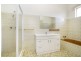 335 Trower Road, Nakara NT 0810