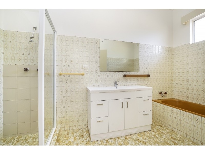335 Trower Road, Nakara NT 0810