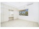 335 Trower Road, Nakara NT 0810