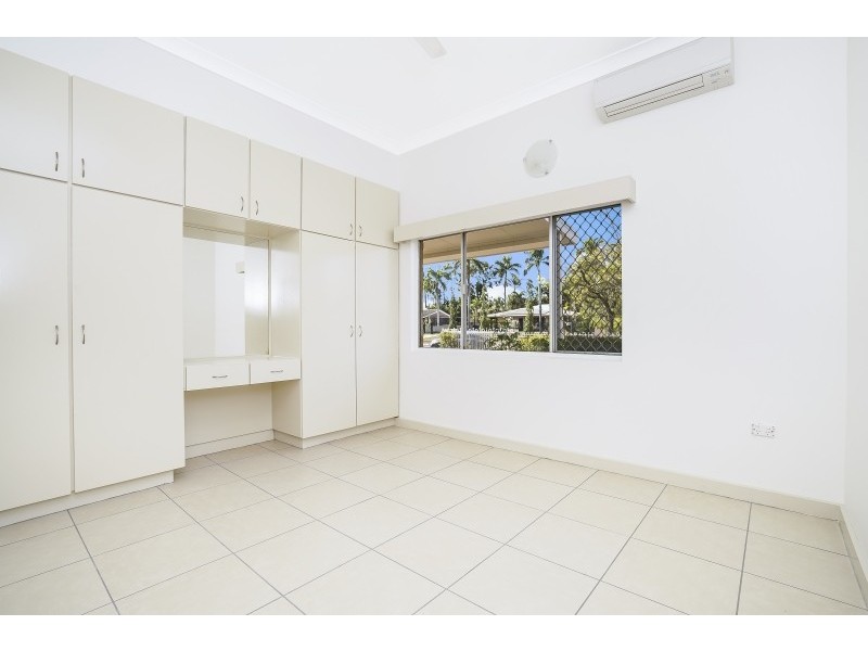 335 Trower Road, Nakara NT 0810