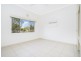 335 Trower Road, Nakara NT 0810