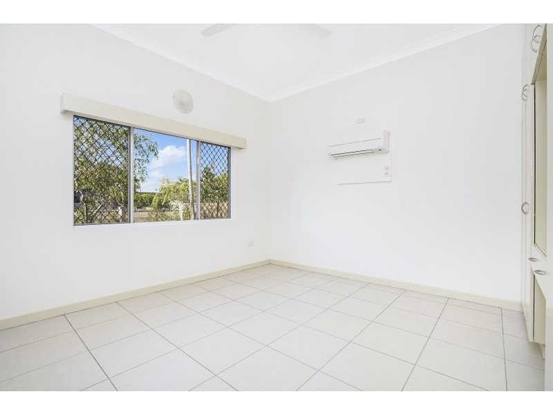335 Trower Road, Nakara NT 0810