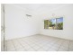 335 Trower Road, Nakara NT 0810